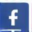 Facebook icon