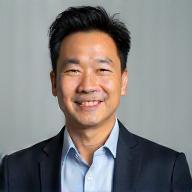 Photo of Takeshi Sato